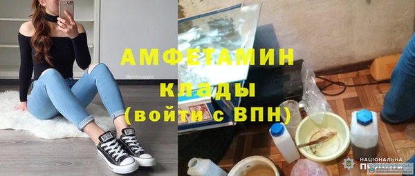 шишки Сафоново