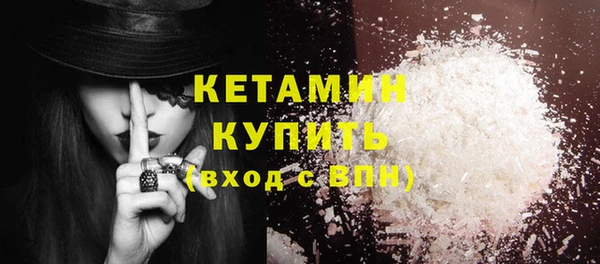 индика Верея