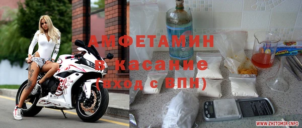индика Волоколамск