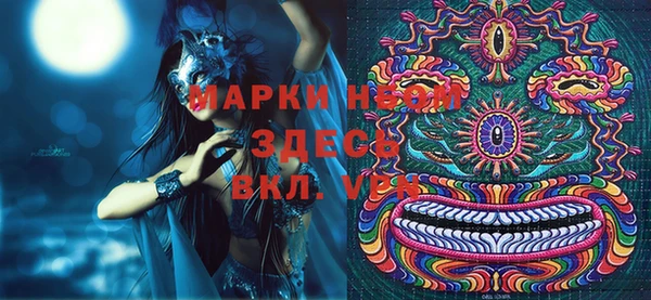 apvp Ростов